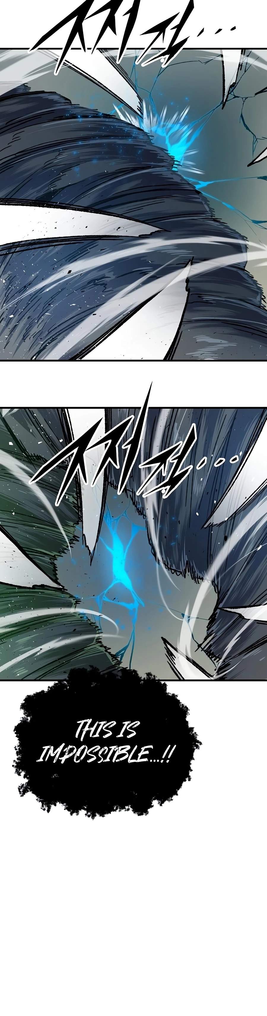 Reincarnation Of The Heavenly Demon Ch.132 p8