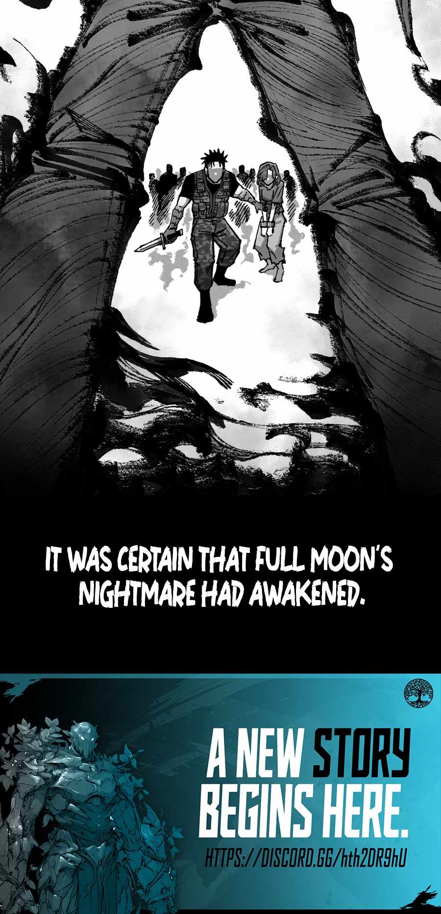 Reincarnation of the Veteran Soldier Ch.210 p17