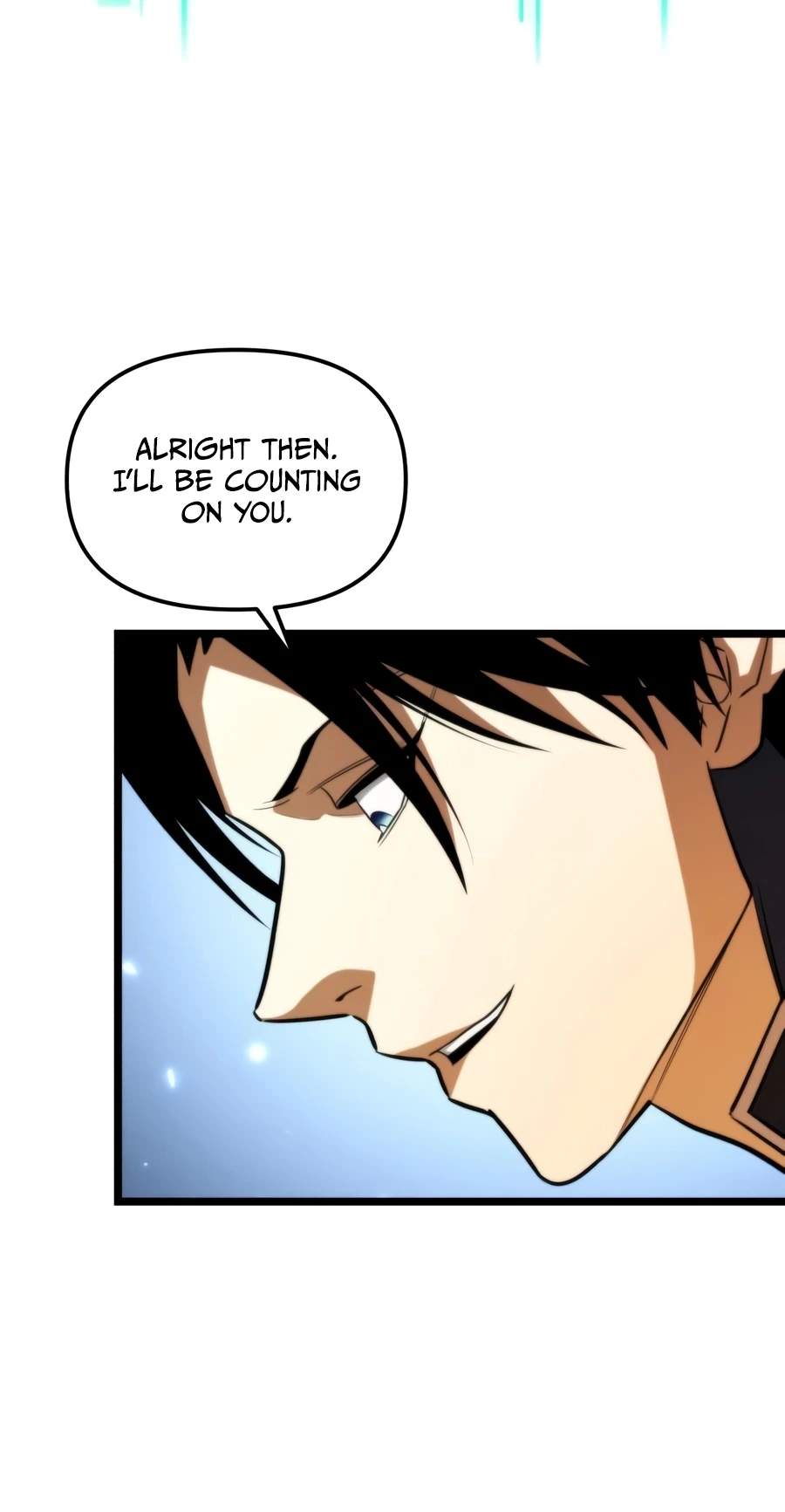 Reincarnator (Manhwa) Ch.135 p15