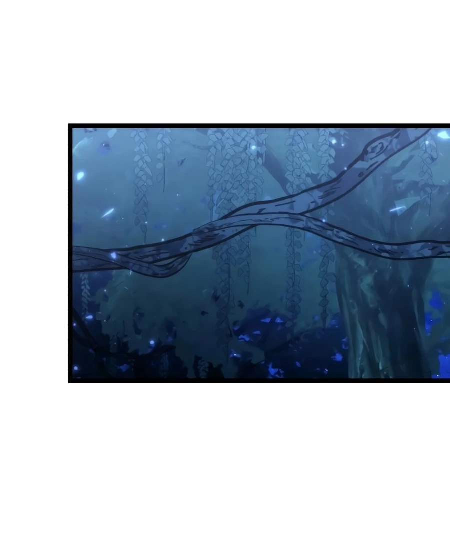 Reincarnator (Manhwa) Ch.135 p17