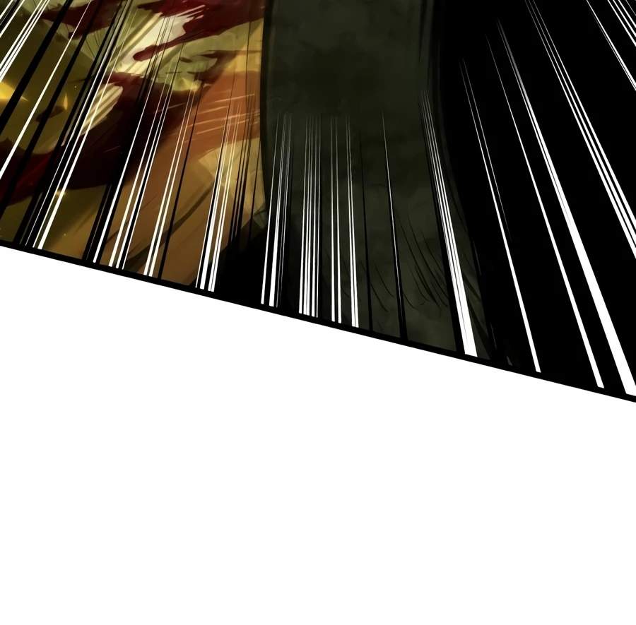 Reincarnator (Manhwa) Ch.135 p3