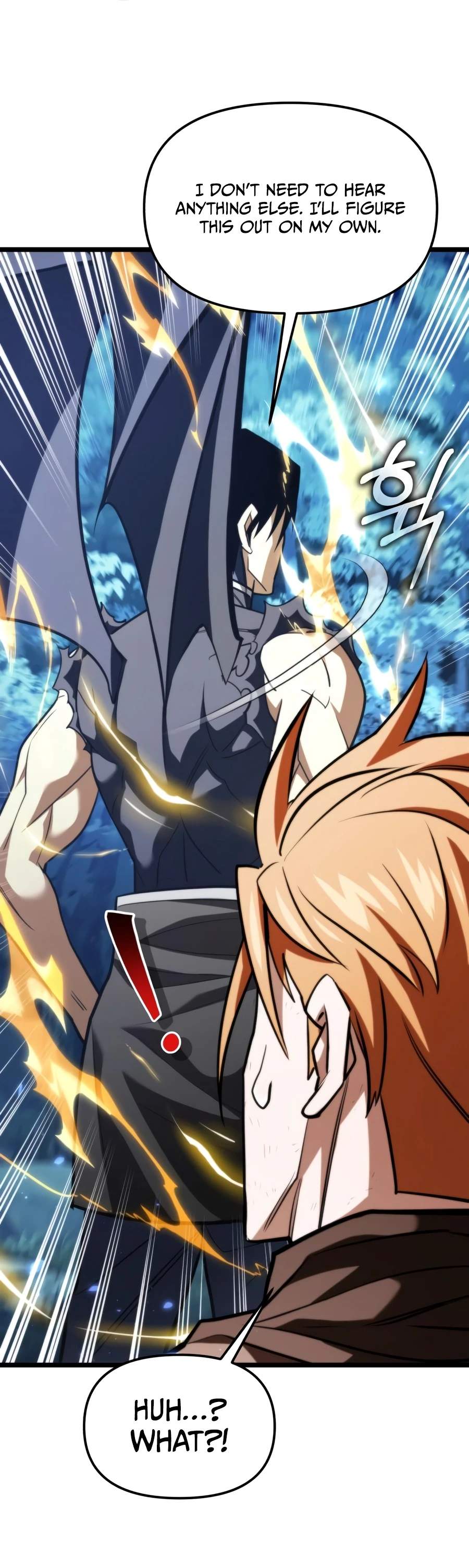 Reincarnator (Manhwa) Ch.135 p7