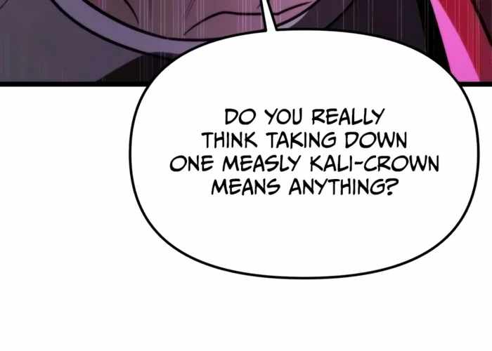 Reincarnator (Manhwa) Ch.136 p2