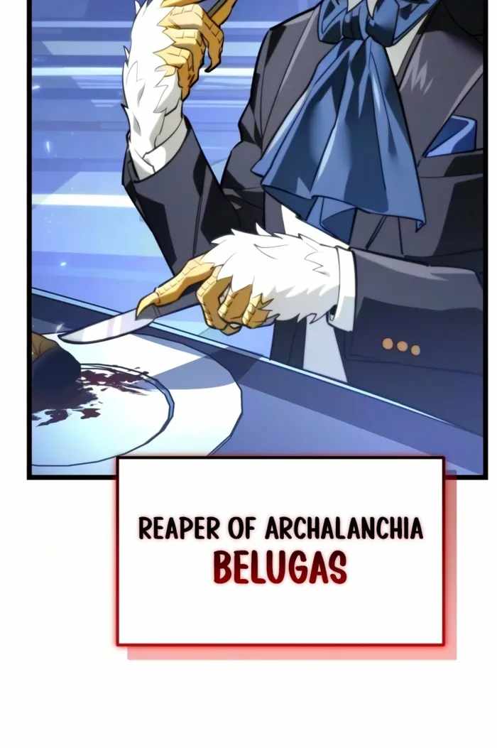 Reincarnator (Manhwa) Ch.136 p12