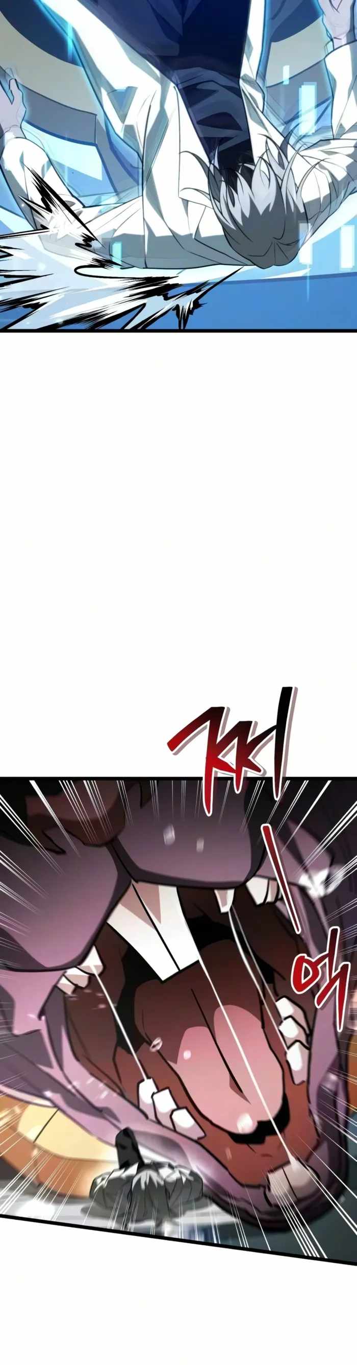 Reincarnator (Manhwa) Ch.136 p14