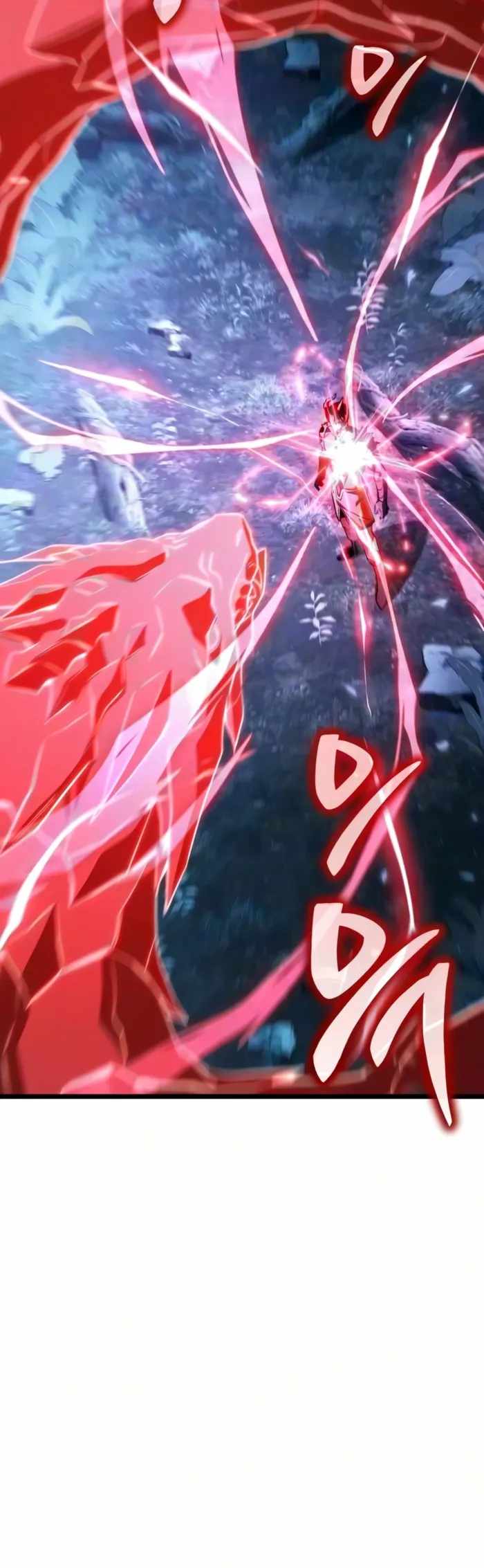 Reincarnator (Manhwa) Ch.136 p8