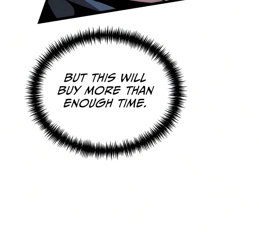 Reincarnator (Manhwa) Ch.139 p15