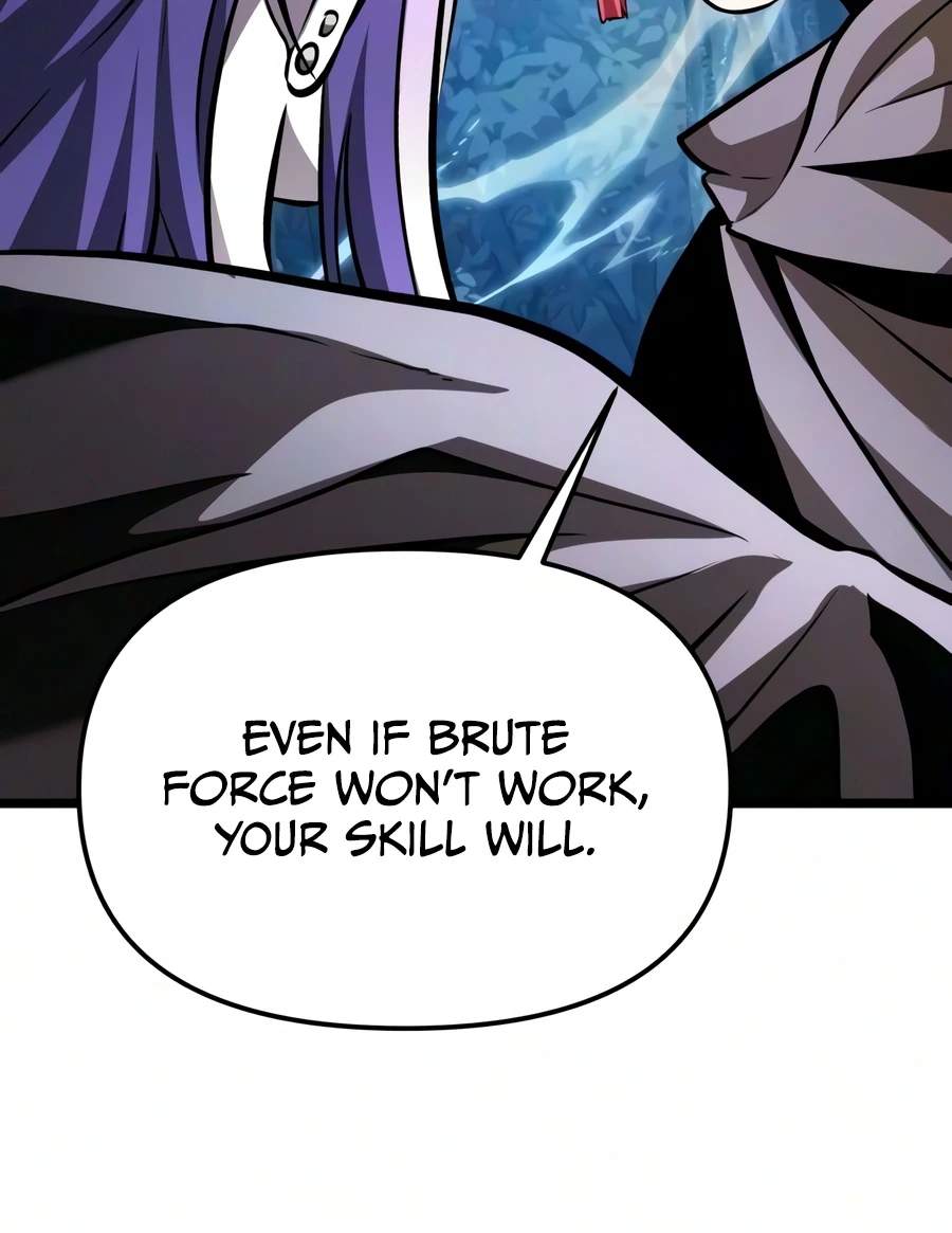 Reincarnator (Manhwa) Ch.139 p21