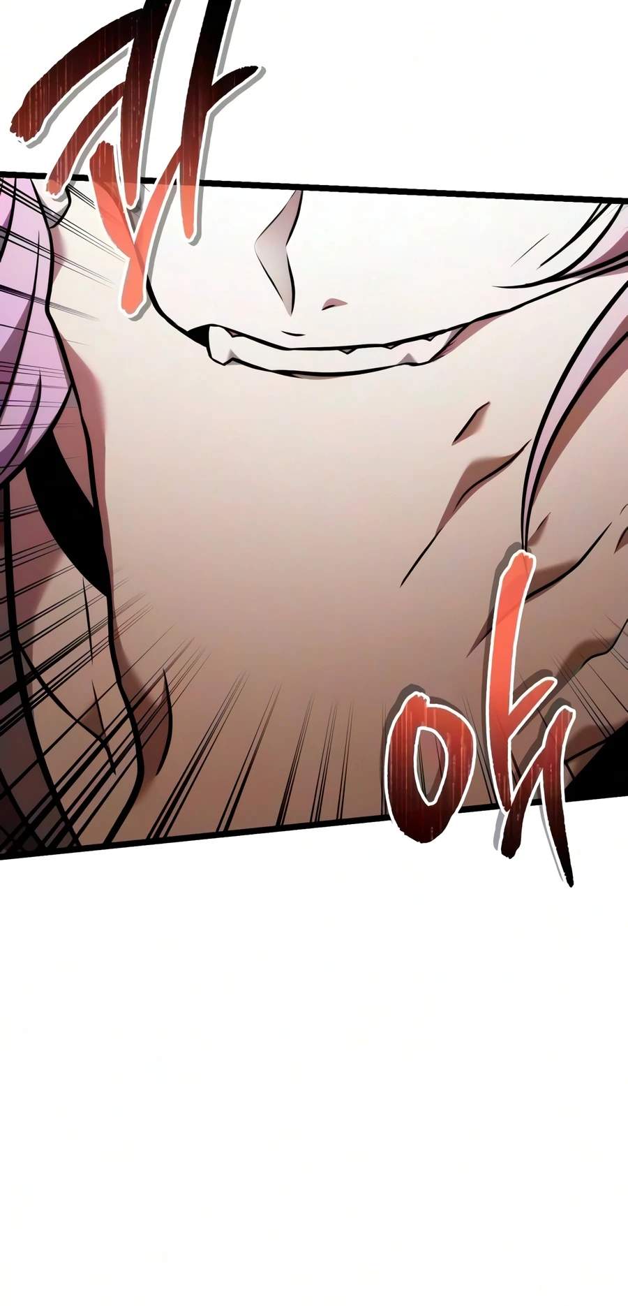 Reincarnator (Manhwa) Ch.139 p7