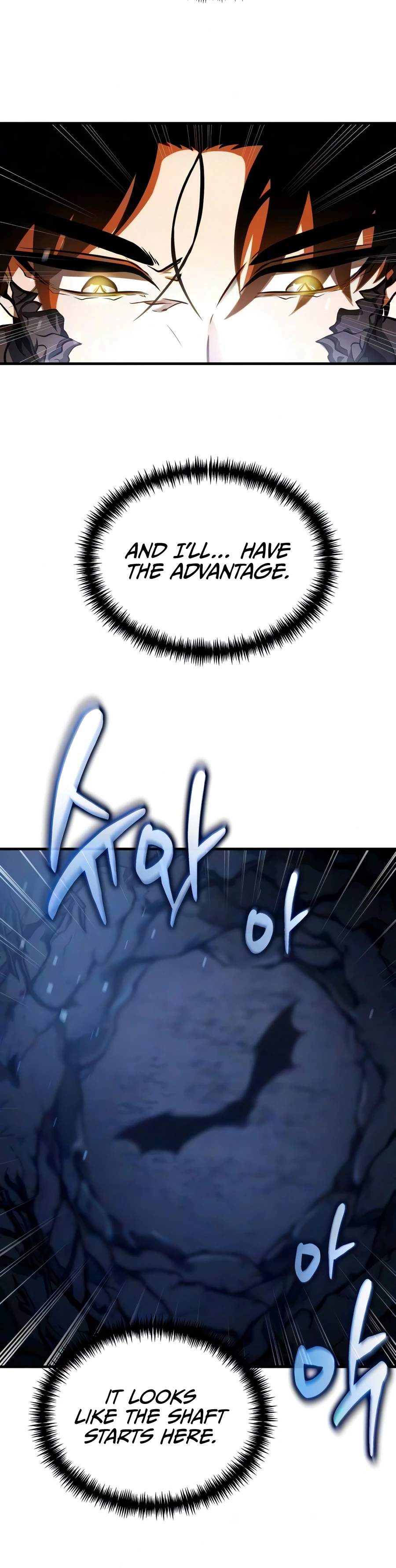 Reincarnator (Manhwa) Ch.140 p12