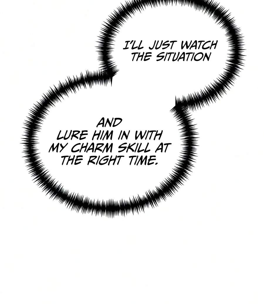 Reincarnator (Manhwa) Ch.140 p18