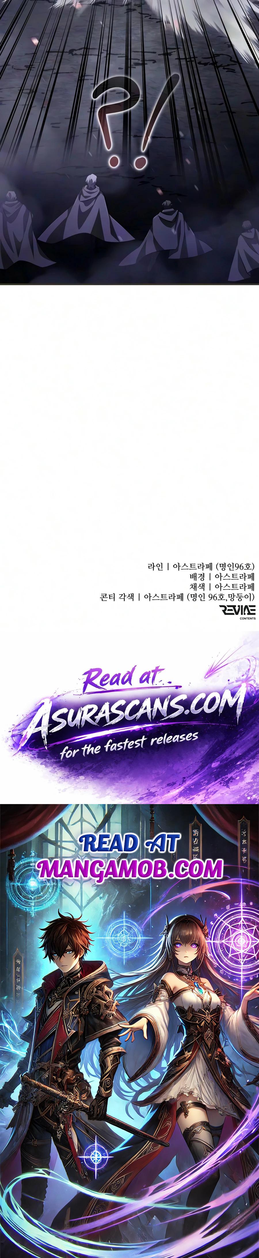 Reincarnator (Manhwa) Ch.140 p20