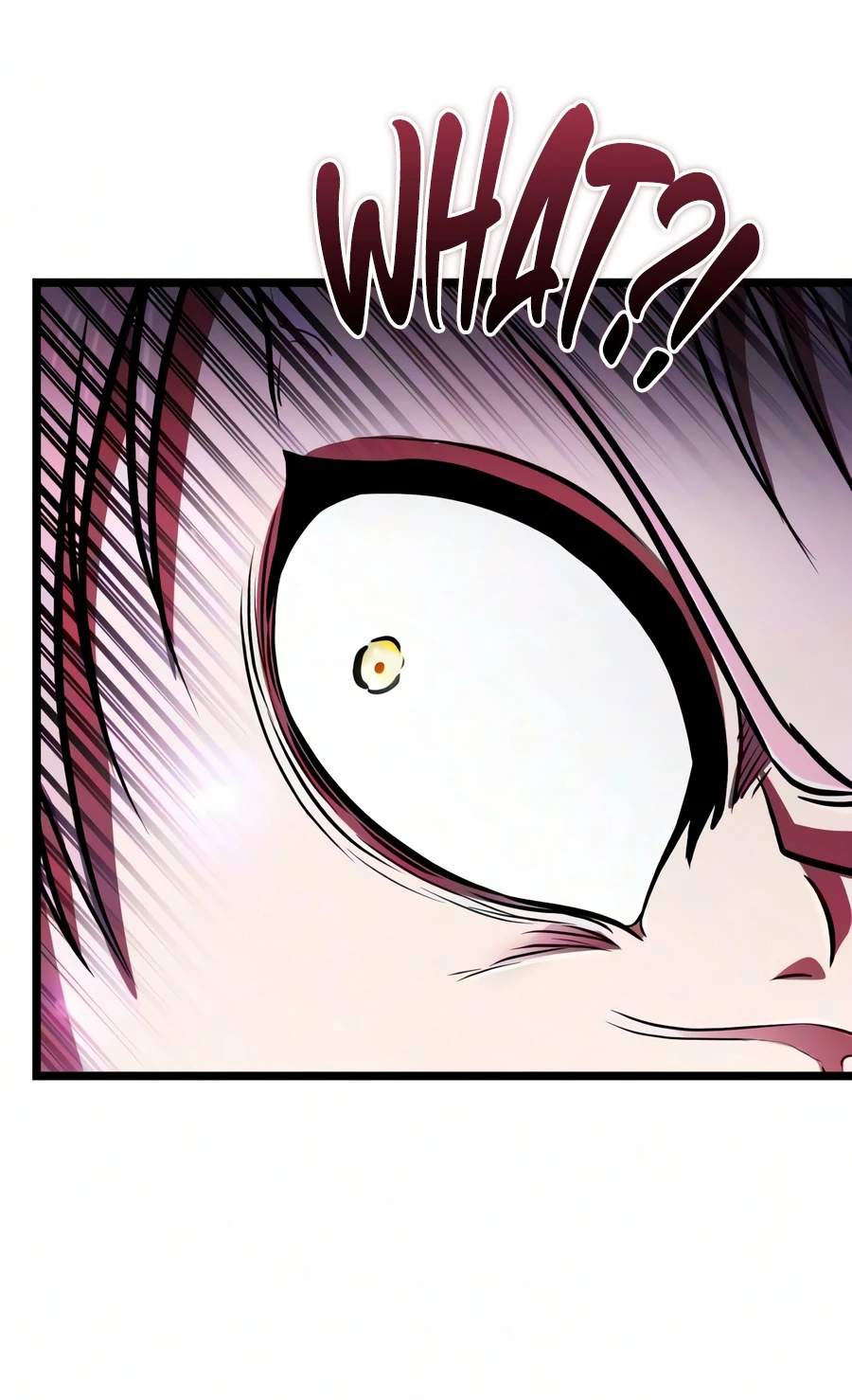 Reincarnator (Manhwa) Ch.141 p13