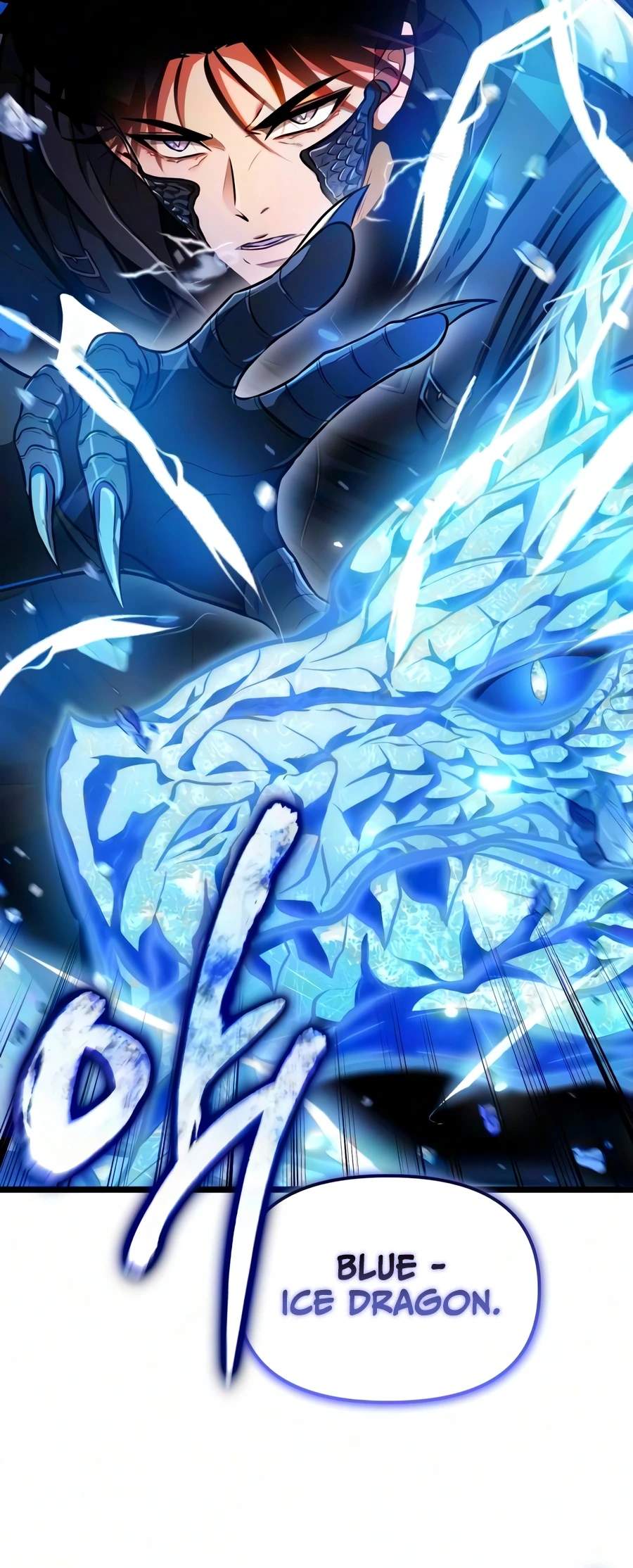 Reincarnator (Manhwa) Ch.141 p5