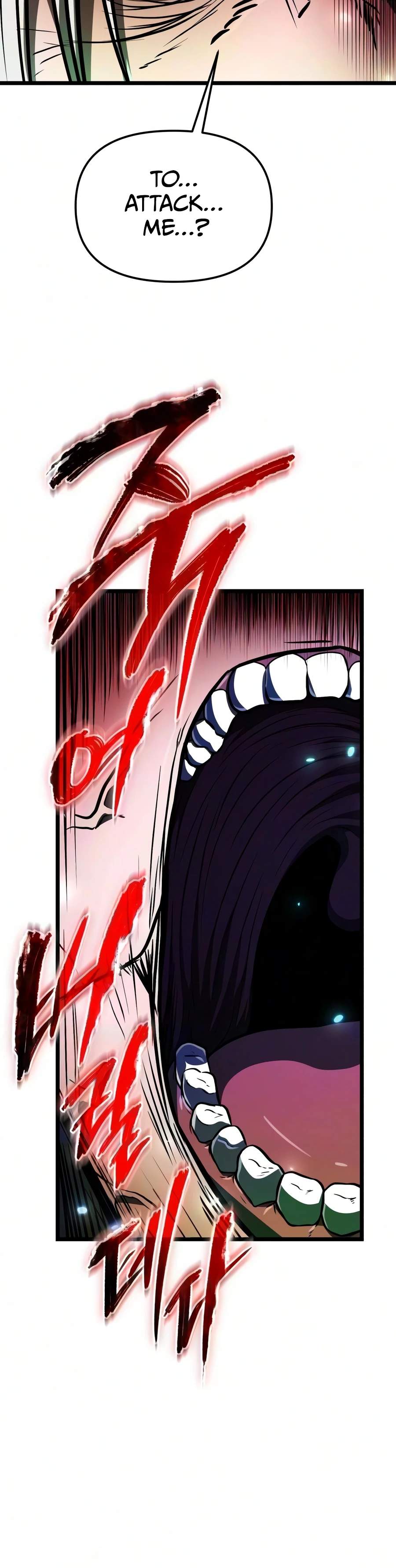 Reincarnator (Manhwa) Ch.144 p11