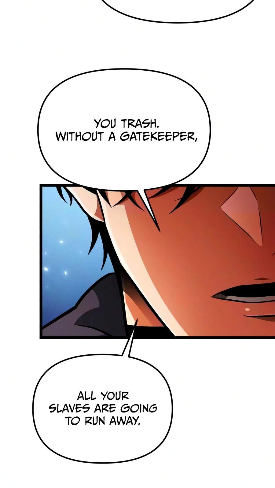 Reincarnator (Manhwa) Ch.144 p3