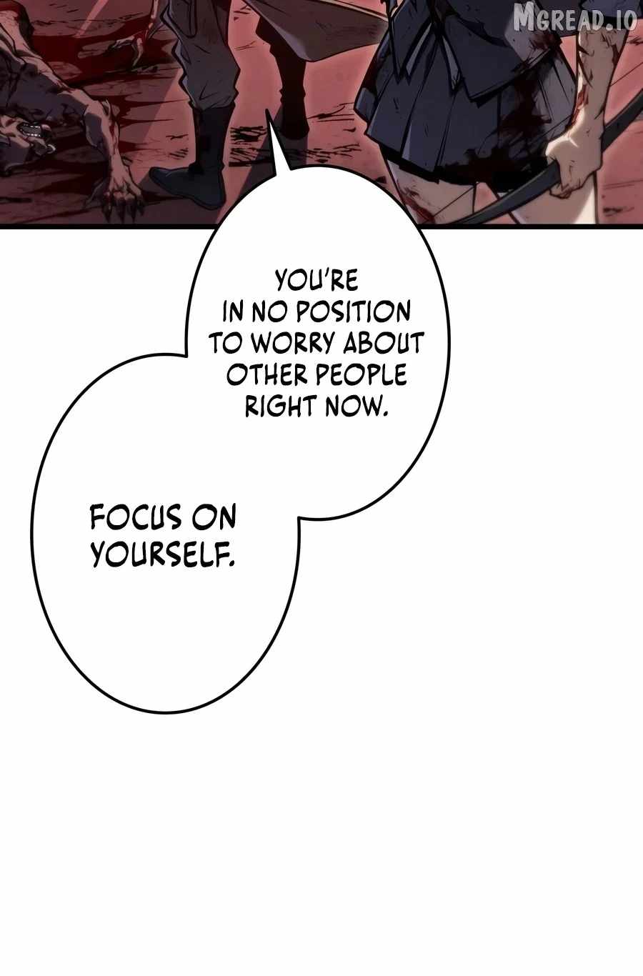 Reincarnator’s Stream Ch.51 p12