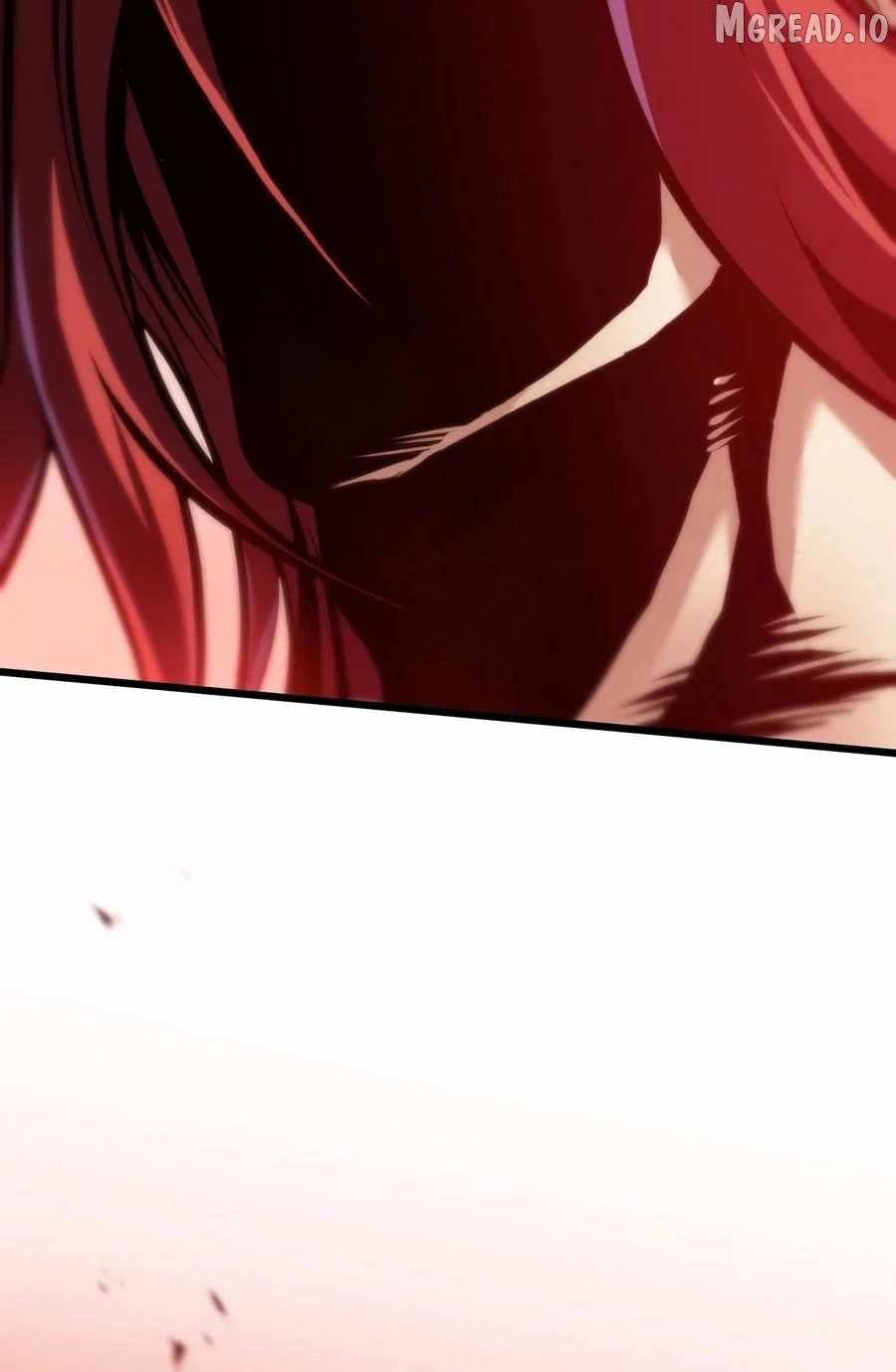 Reincarnator’s Stream Ch.51 p14