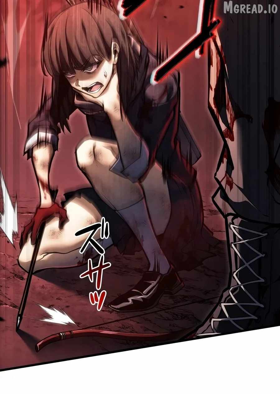 Reincarnator’s Stream Ch.51 p16