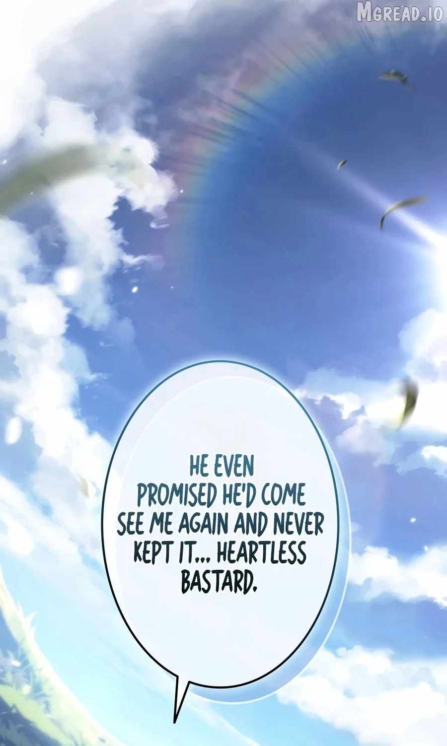 Reincarnator’s Stream Ch.51 p3