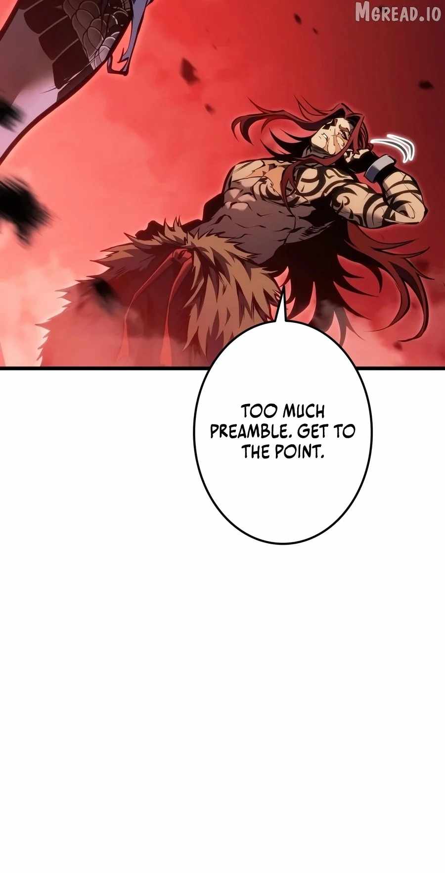 Reincarnator’s Stream Ch.51 p21