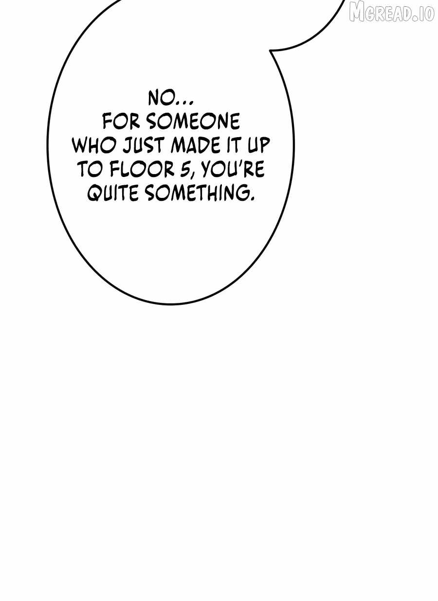 Reincarnator’s Stream Ch.51 p6