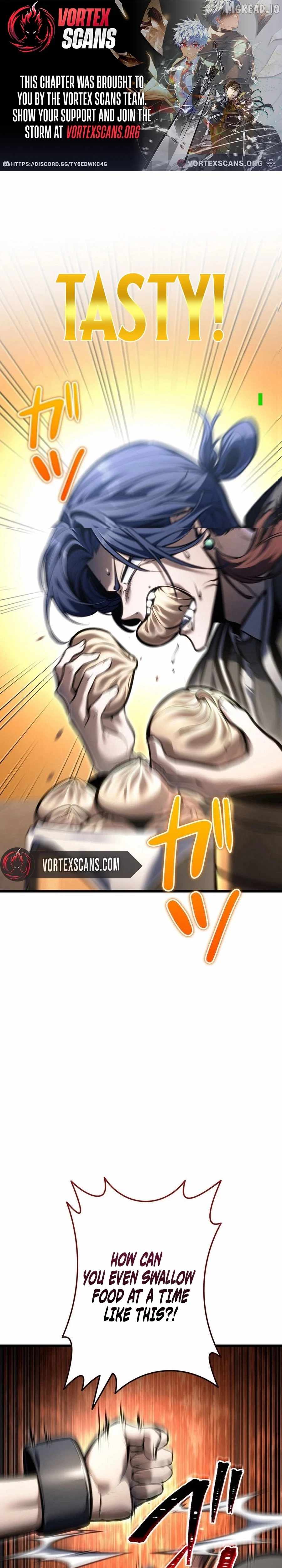 Reincarnator’s Stream Ch.52 p1