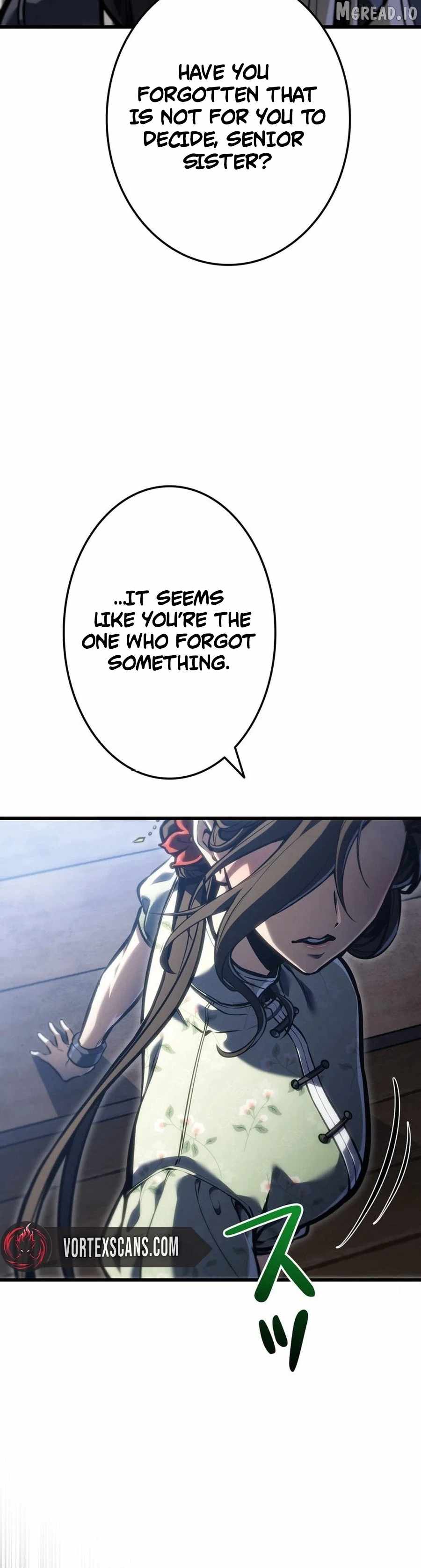 Reincarnator’s Stream Ch.52 p12