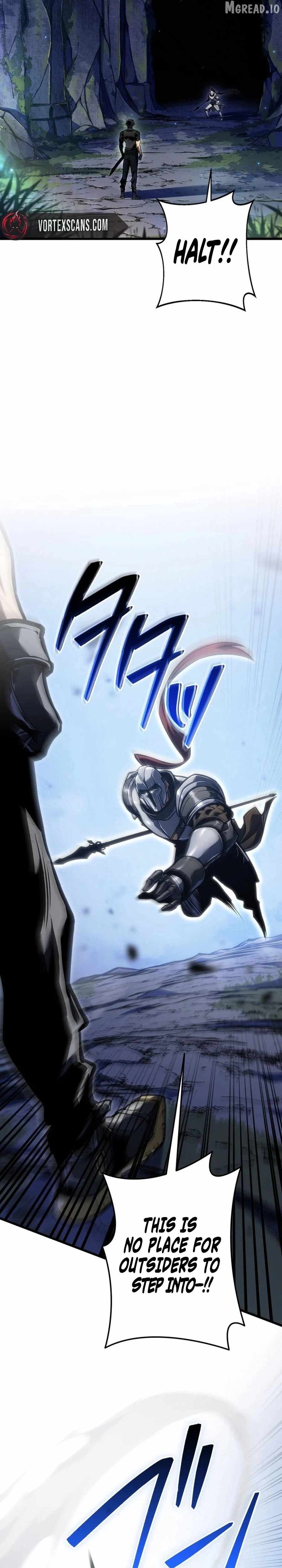 Reincarnator’s Stream Ch.52 p29