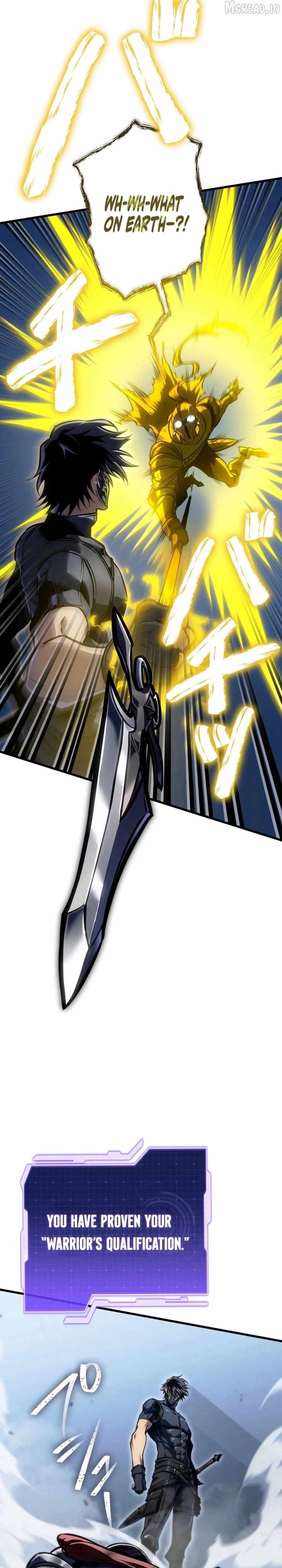 Reincarnator’s Stream Ch.52 p31