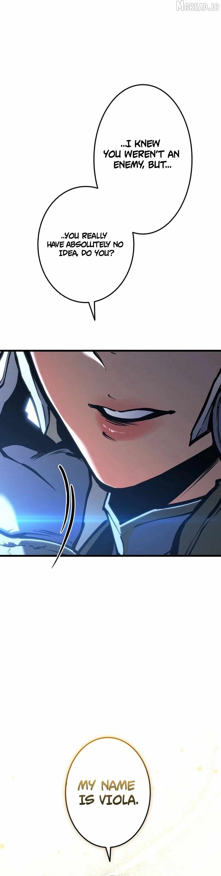 Reincarnator’s Stream Ch.52 p36