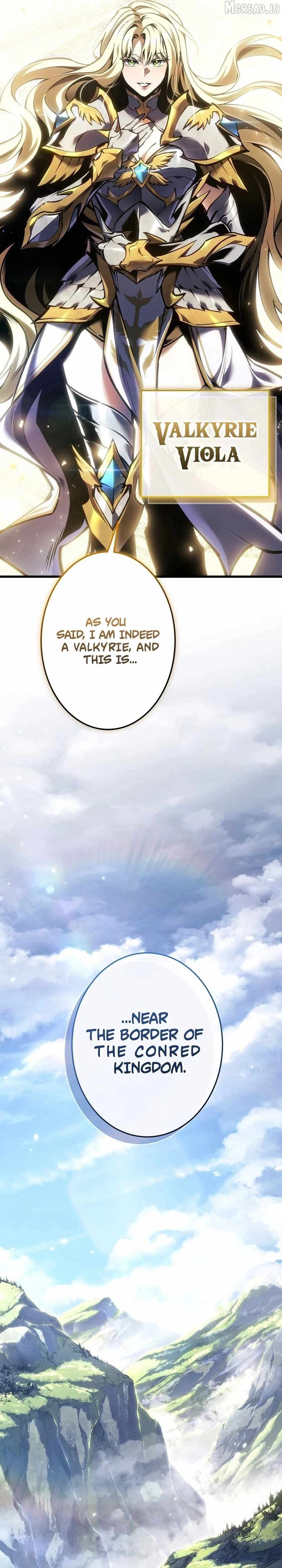 Reincarnator’s Stream Ch.52 p37