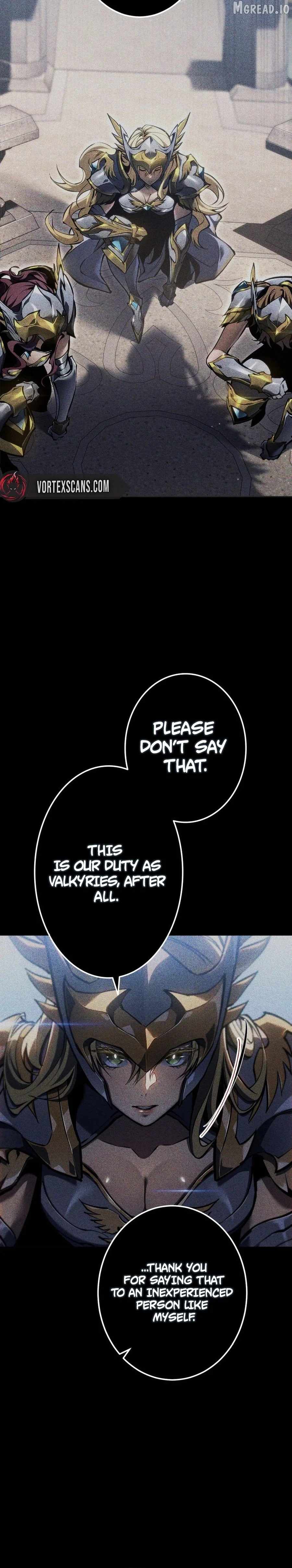 Reincarnator’s Stream Ch.52 p39