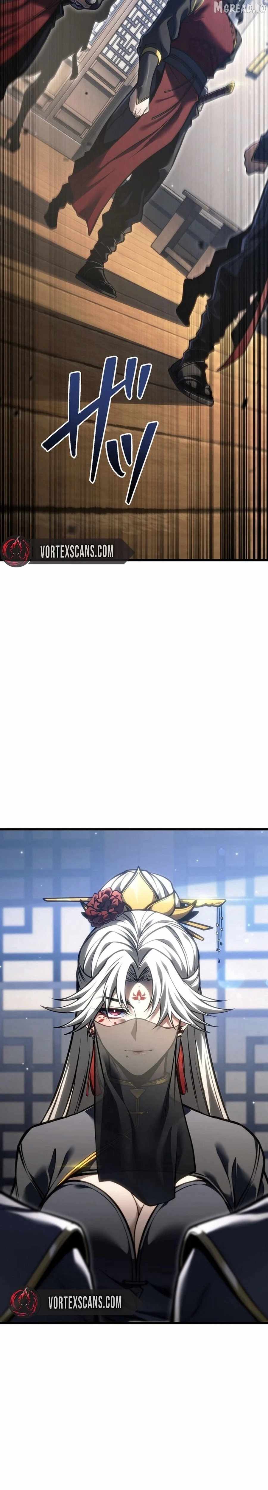 Reincarnator’s Stream Ch.52 p6