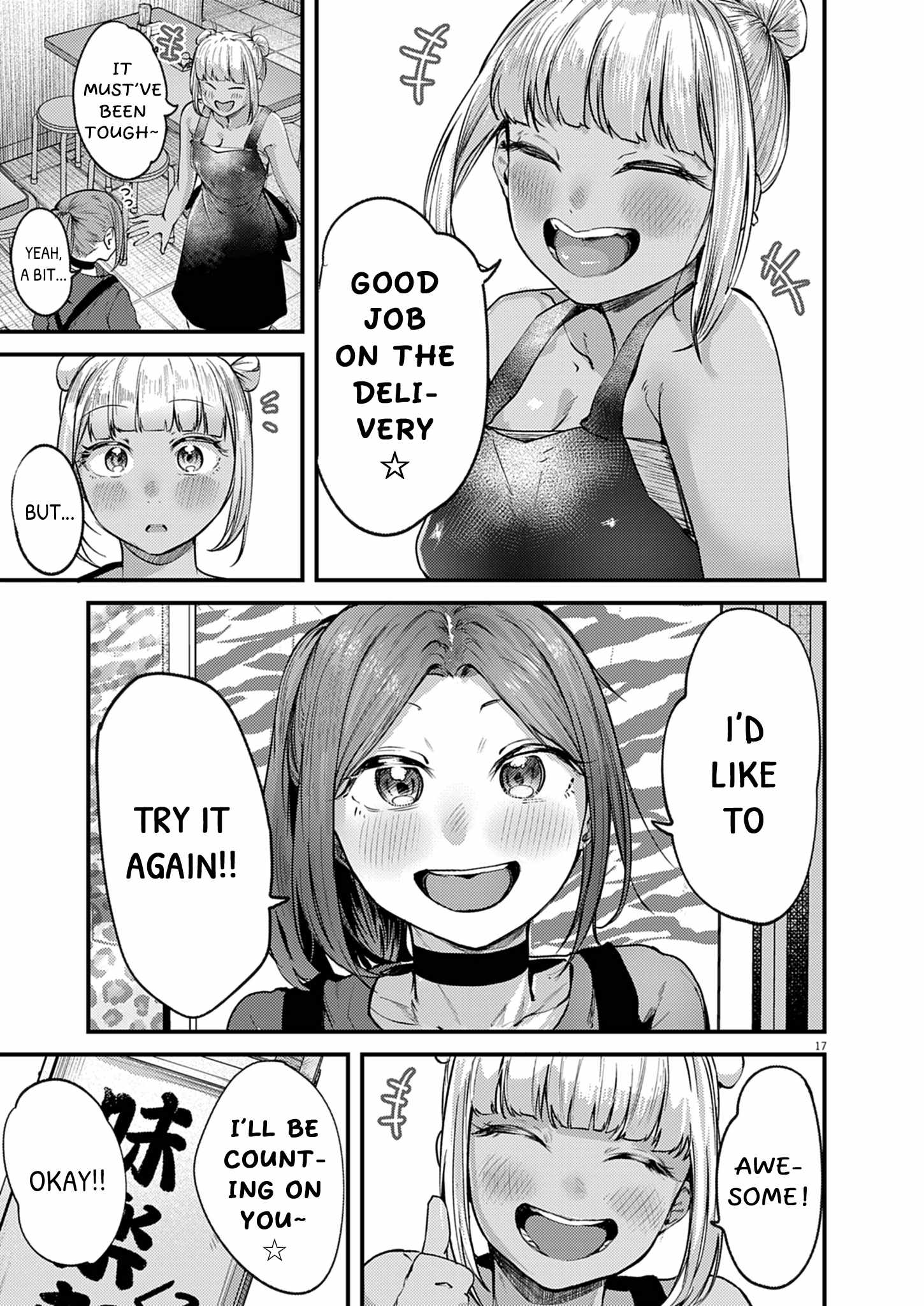 Page 17