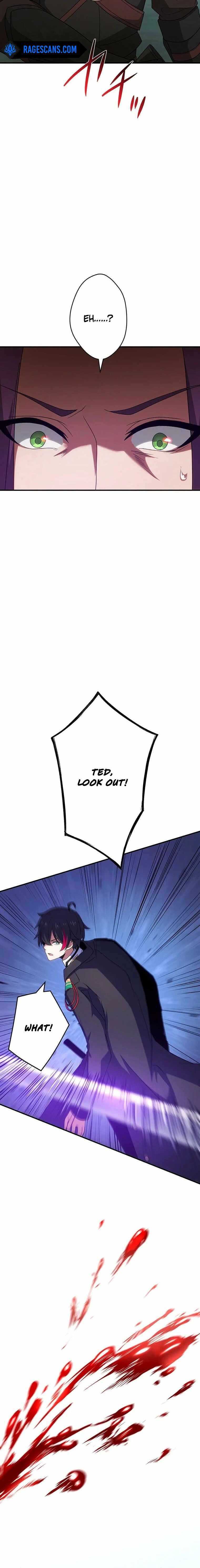Respawn: Usurping the Imperial Throne with my Extra Lives Ch.19 p12