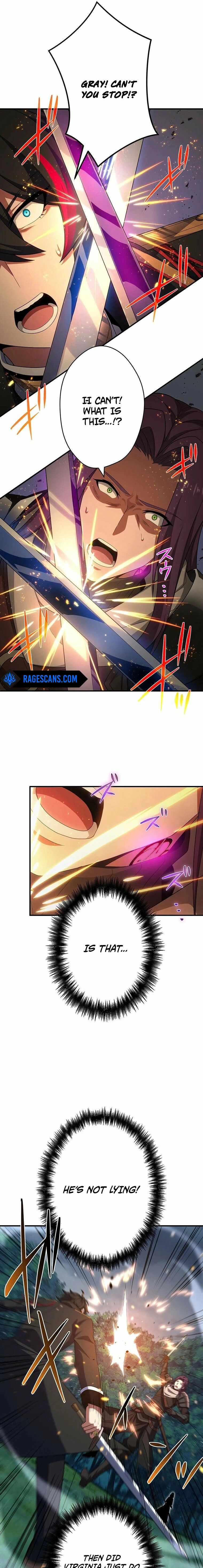 Respawn: Usurping the Imperial Throne with my Extra Lives Ch.19 p15