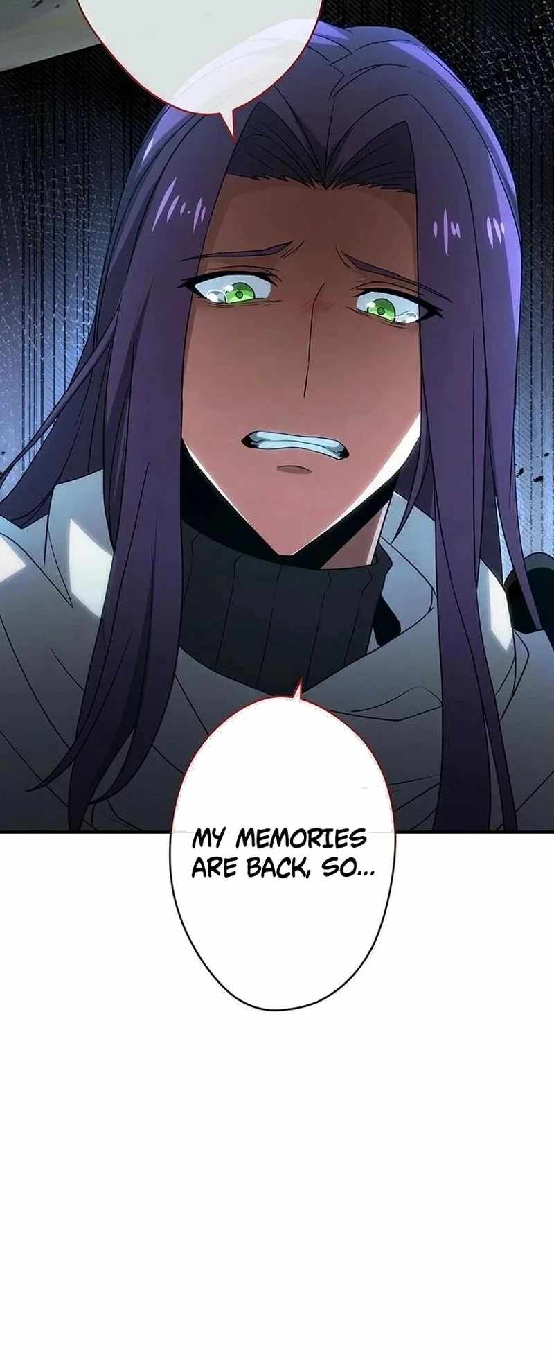 Respawn: Usurping the Imperial Throne with my Extra Lives Ch.20 p15