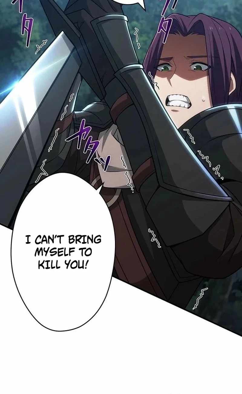 Respawn: Usurping the Imperial Throne with my Extra Lives Ch.20 p24