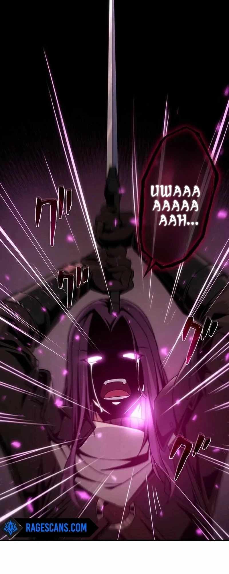 Respawn: Usurping the Imperial Throne with my Extra Lives Ch.20 p27