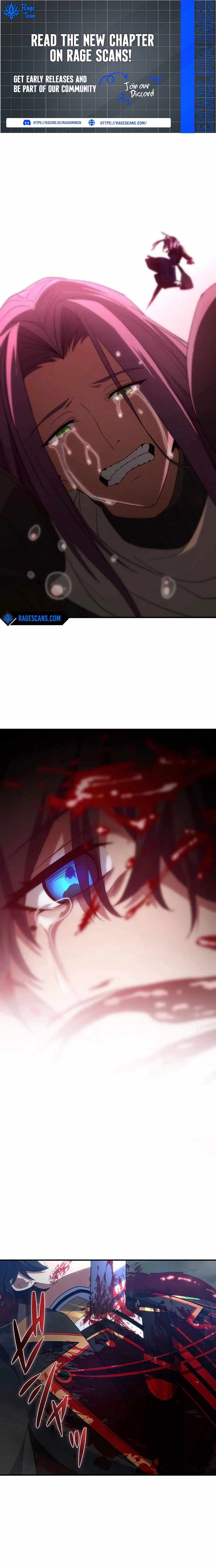 Respawn: Usurping the Imperial Throne with my Extra Lives Ch.21 p1