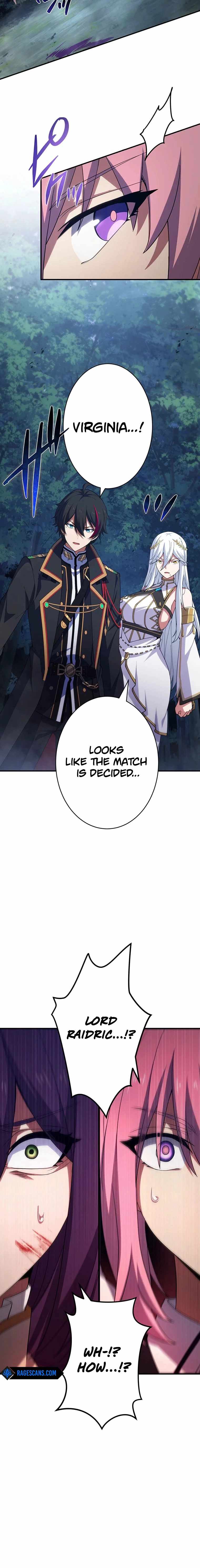 Respawn: Usurping the Imperial Throne with my Extra Lives Ch.21 p12