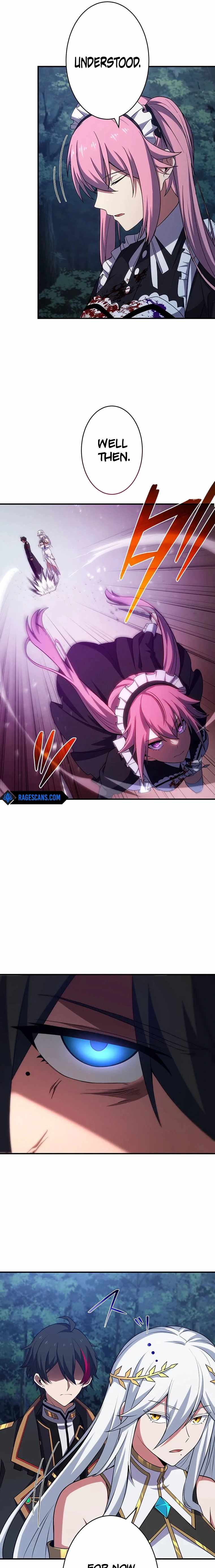 Respawn: Usurping the Imperial Throne with my Extra Lives Ch.21 p17