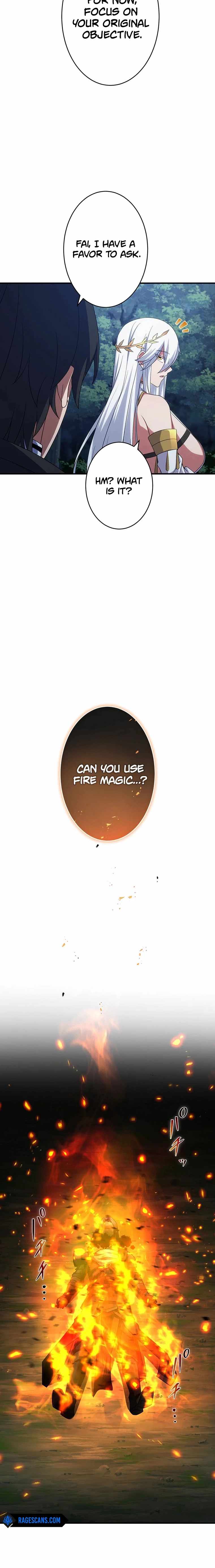 Respawn: Usurping the Imperial Throne with my Extra Lives Ch.21 p18