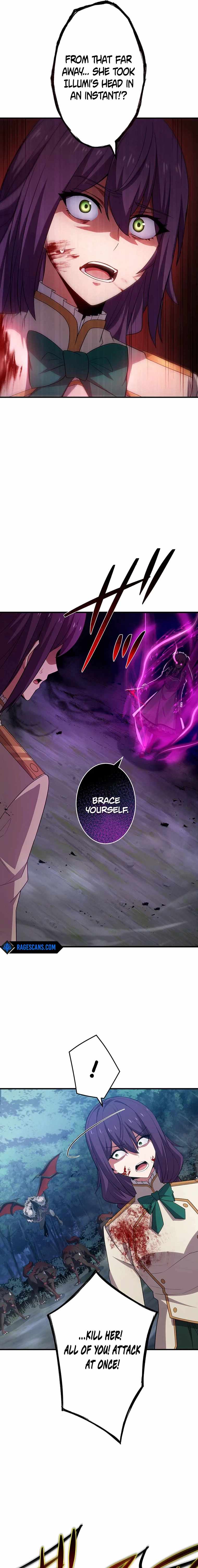 Respawn: Usurping the Imperial Throne with my Extra Lives Ch.21 p3