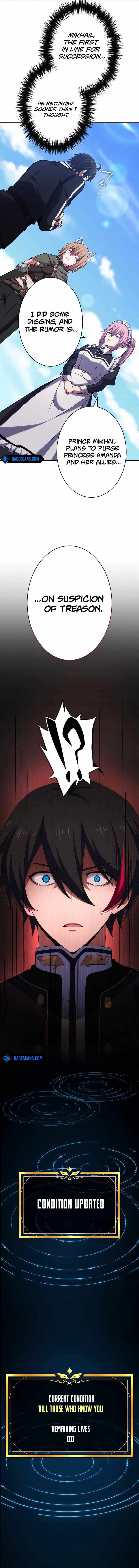 Respawn: Usurping the Imperial Throne with my Extra Lives Ch.21 p23