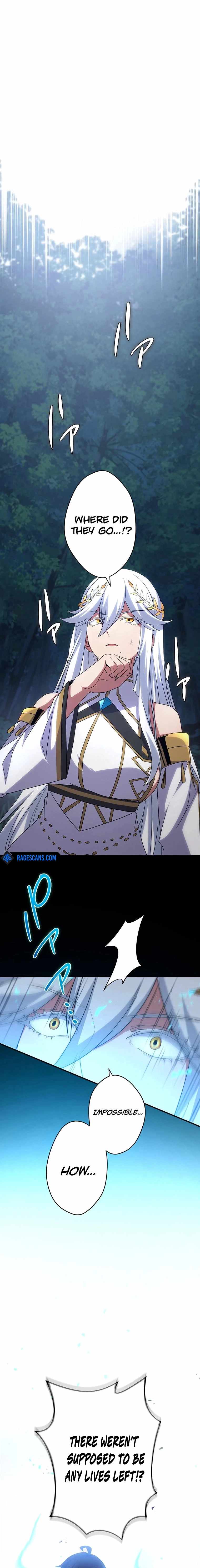 Respawn: Usurping the Imperial Throne with my Extra Lives Ch.21 p5
