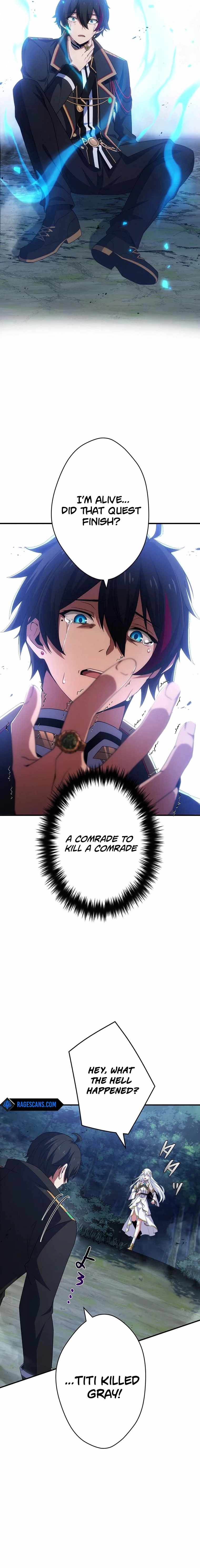 Respawn: Usurping the Imperial Throne with my Extra Lives Ch.21 p6