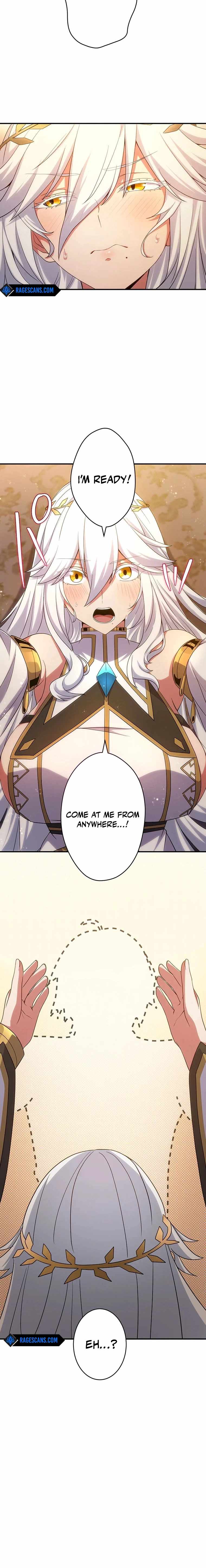 Respawn: Usurping the Imperial Throne with my Extra Lives Ch.22 p14