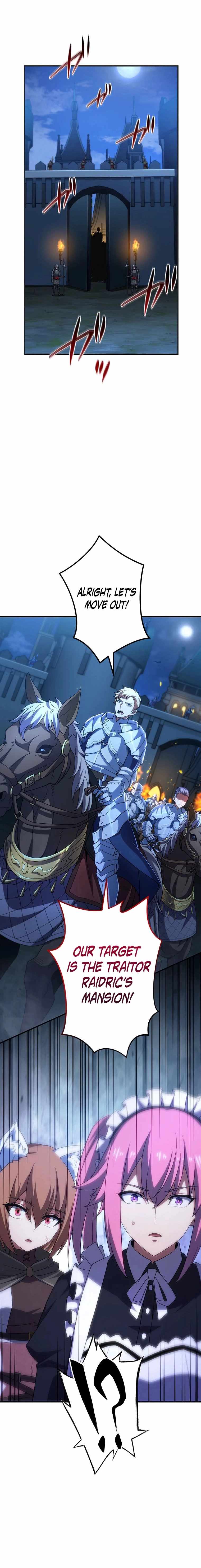 Respawn: Usurping the Imperial Throne with my Extra Lives Ch.22 p24